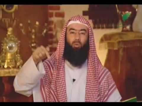 yarbalgnh’s Video 8067558449 9ZarxCm17NM