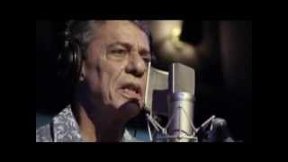 Bom tempo - Chico Buarque e João Bosco