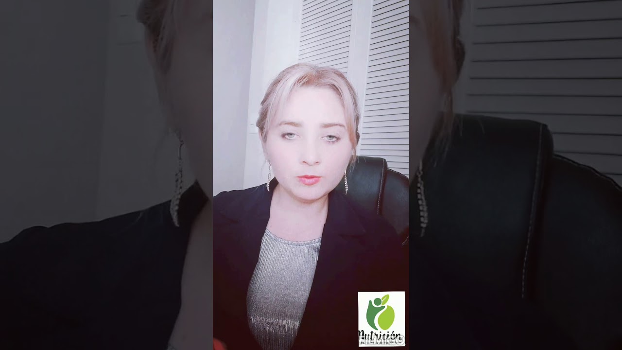 Paulina Eurídice Herrejón Pérez-15