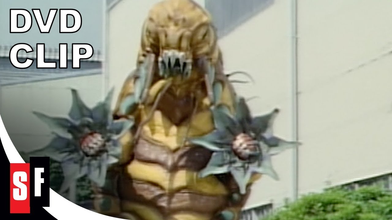 Crazy For Electricity [Subtitled]