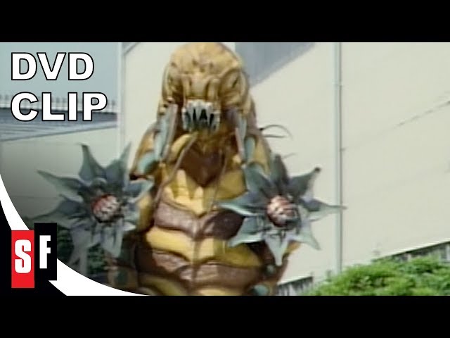 Crazy For Electricity [Subtitled]