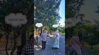 Download lagu Cinta 2 Negara mp3