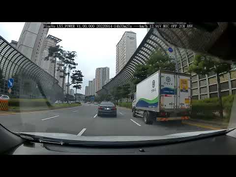 ���ε����� ���κ� LX5000 �Ŀ� 1ä��