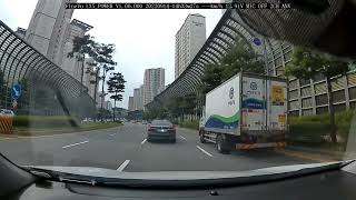 파인디지털 파인뷰 LX5000 파워 1채널 (32GB)_동영상_이미지