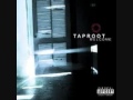 Taproot  - When