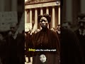 The Black Woman Who Invented Central Heating: The Alice H. Parker Story