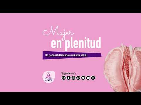 La menstruación y sus alteraciones