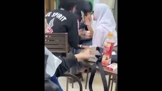 Download lagu Kelakuan anak jaman skrg #shorts #karaoke #lc #dangdut #joget #janda #pemersatubangsa #biduan #viral mp3