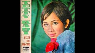 Download lagu TETTY KADI - MAWAR BERDURI mp3