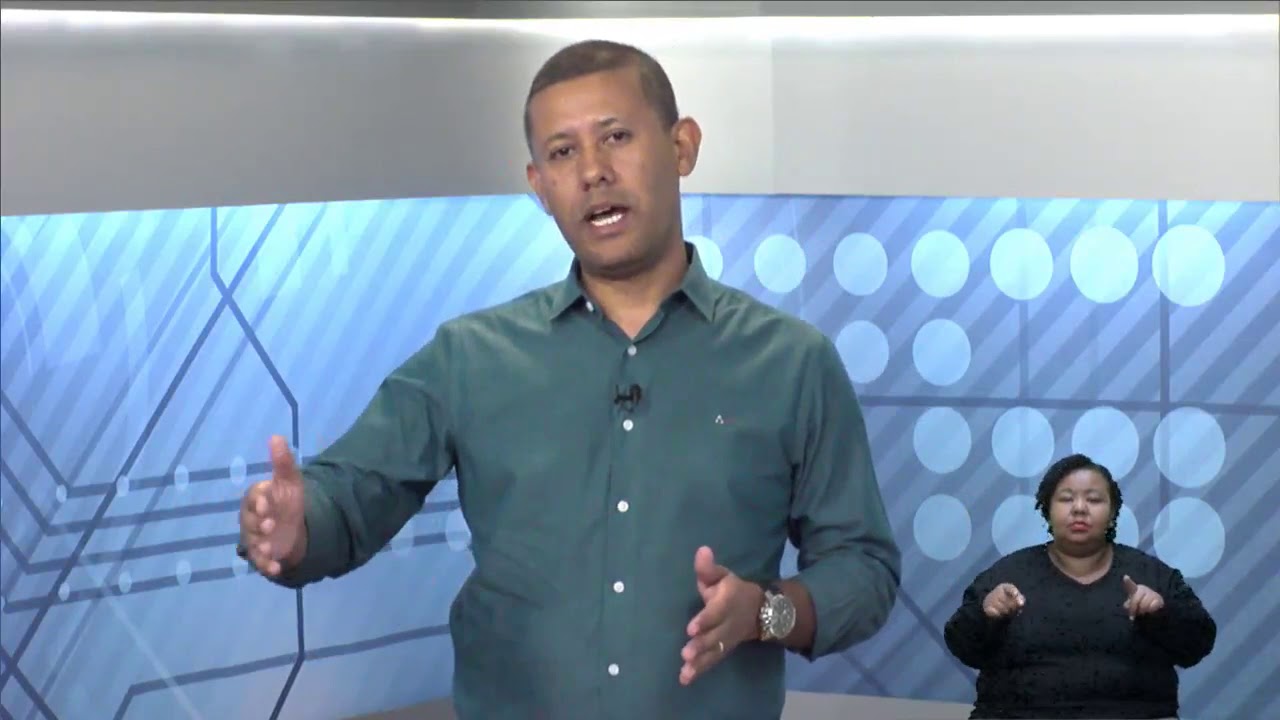 Métodos quantitativos aula 1