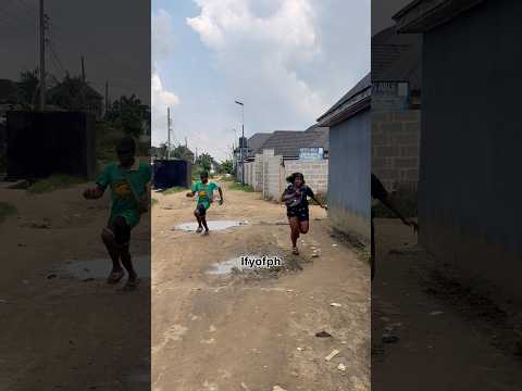 I wan enjoy heaven 😩 #youtubeshorts #funny #funnycomedy