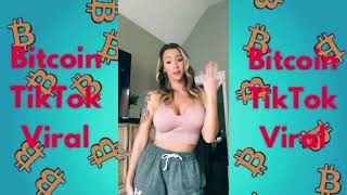 Twerk Mix | Twerk Dance Challenge TikTok|TikTok Dances tShorts t#Twerk t#TikTokBest