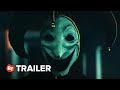 Tarot Trailer 1 2024