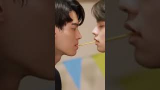 Download lagu #kiss #dramalover #f4thailand #2gether #short #vachirawitbright #kavin mp3 Download lagu #kiss #dramalover #f4thailand #2gether #short #vachirawitbright #kavin mp3