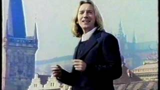 Should I ever Fall In Love -iPhone.m4v