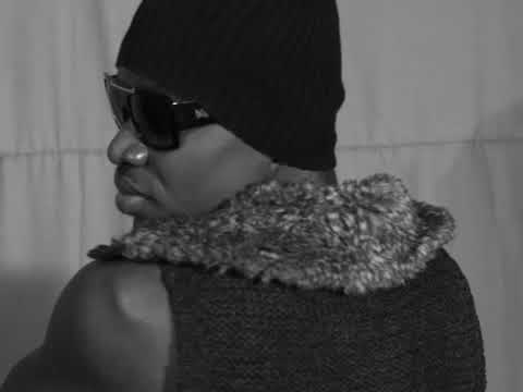 G-Black Lunz   Au lit Bateau  Oliver Twist Remix  Audio