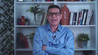 Café con Nieves | No al Atropello Policial | 11 de Enero 2021