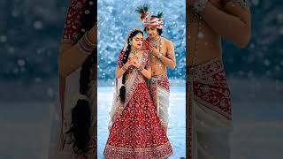 Download lagu kyare bansho mara Dil na maheman gujarati song # radhakrishna status # wa status mp3