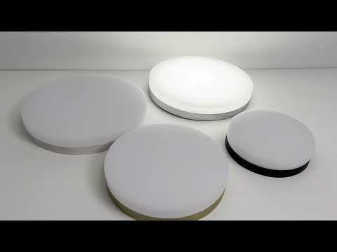 Миниатюра изображения товара Светильник уличный Novotech Opal 358892