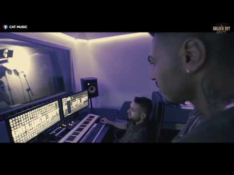 Lino feat. Mario Fresh - N-are rost (Official video)