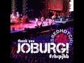 RHCP - By The Way (Live in Joburg 02-02-2013 ...