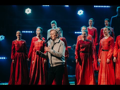 Labvēlīgais tips - Omnibuss