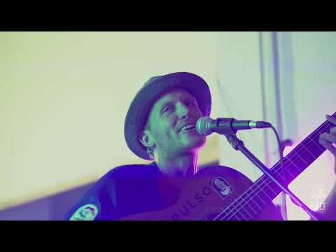 SAN PULSO @ BALT SESSIONS, Vol. 24