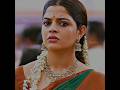 Guruvayoor Ambalanadayil Movie Azhagiya Laila Song Tamil Whatsapp Status Trending Love