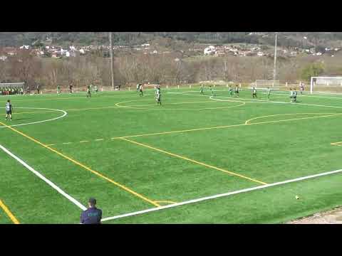 Gustavo Sousa - CDTondela