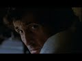 The Exorcist 1973 Father Karras Records The Voice Of The Demon