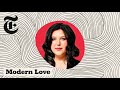 How to Get Talking Again, With Lucy Dacus of boygenius