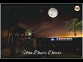 Yeh Raat Bheegi Bheegi Lyrics WhatsApp Status Sonam Aishwarya Majumder