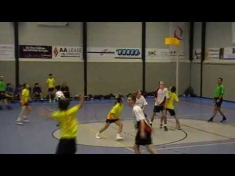 Sporting Delta - Chinese Taipei