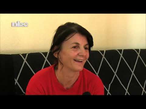 Kalahari New Hope adds additional features to uplift lives in San communities -NBC