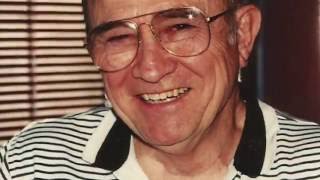 [Full Length] (Official Music Video) "I'll Fly Away" - J. Michael Harter