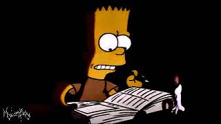 Lil Xan - Watch Me Fall | KylanBoy