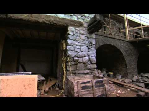 120510 Inside Game of Thrones