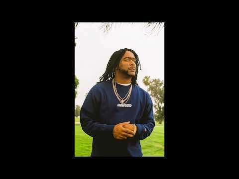 [FREE] 03 Greedo x Shoreline Mafia Type Beat (2022)