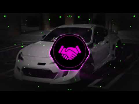 DJ SAK MASAK NASI DALAM BAMBU KAR BAKAR KAYU ATAS BAMBU - DJ TOR MONITOR VIRAL TIKTOK TERBARU 2026