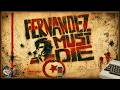 Fernandez Must Die – C64 Guerrilla Action with No Time to Breathe