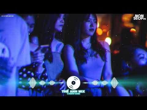 September Flower - Trà My Idol ( Dope B X Vac ) Remix 2021