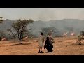 The Best 12 Movies In Africa