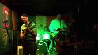 The Too&#39;s - Glad and Sorry