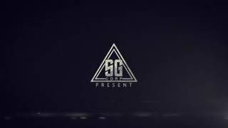 Download lagu AOI x ASEP BALON x FANNY SABILA *'BANDUNG JUARA'* -  MUSIC VIDEO;-) mp3 Download lagu AOI x ASEP BALON x FANNY SABILA *'BANDUNG JUARA'* -  MUSIC VIDEO;-) mp3