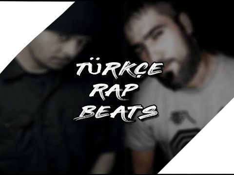 Sagopa Kajmer ft Ceza ft Sahtiyan - 2001 (Beat)