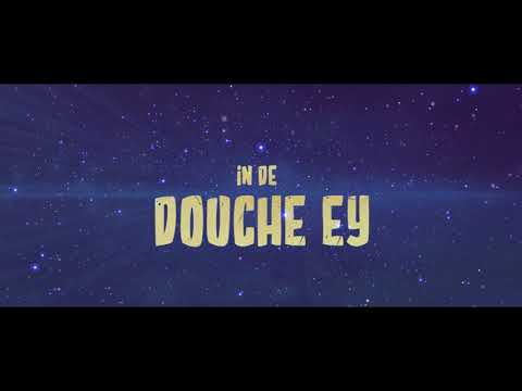 JFT - Fuck Up (Prod. JFT & Shikss)