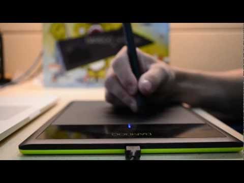 download lagu mp3 mp4 Bamboo Splash Tablet, download lagu Bamboo Splash Tablet gratis, unduh video klip Bamboo Splash Tablet