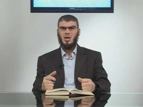 01 - Feja eshte keshille - Arsim Morina