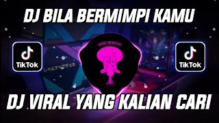 Download Lagu Gratis