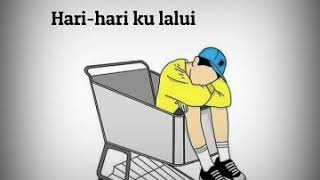 Download lagu Story wa !! Sepi saja mp3 Download lagu Story wa !! Sepi saja mp3